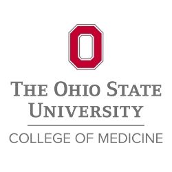 Ohio State University College of Medicine